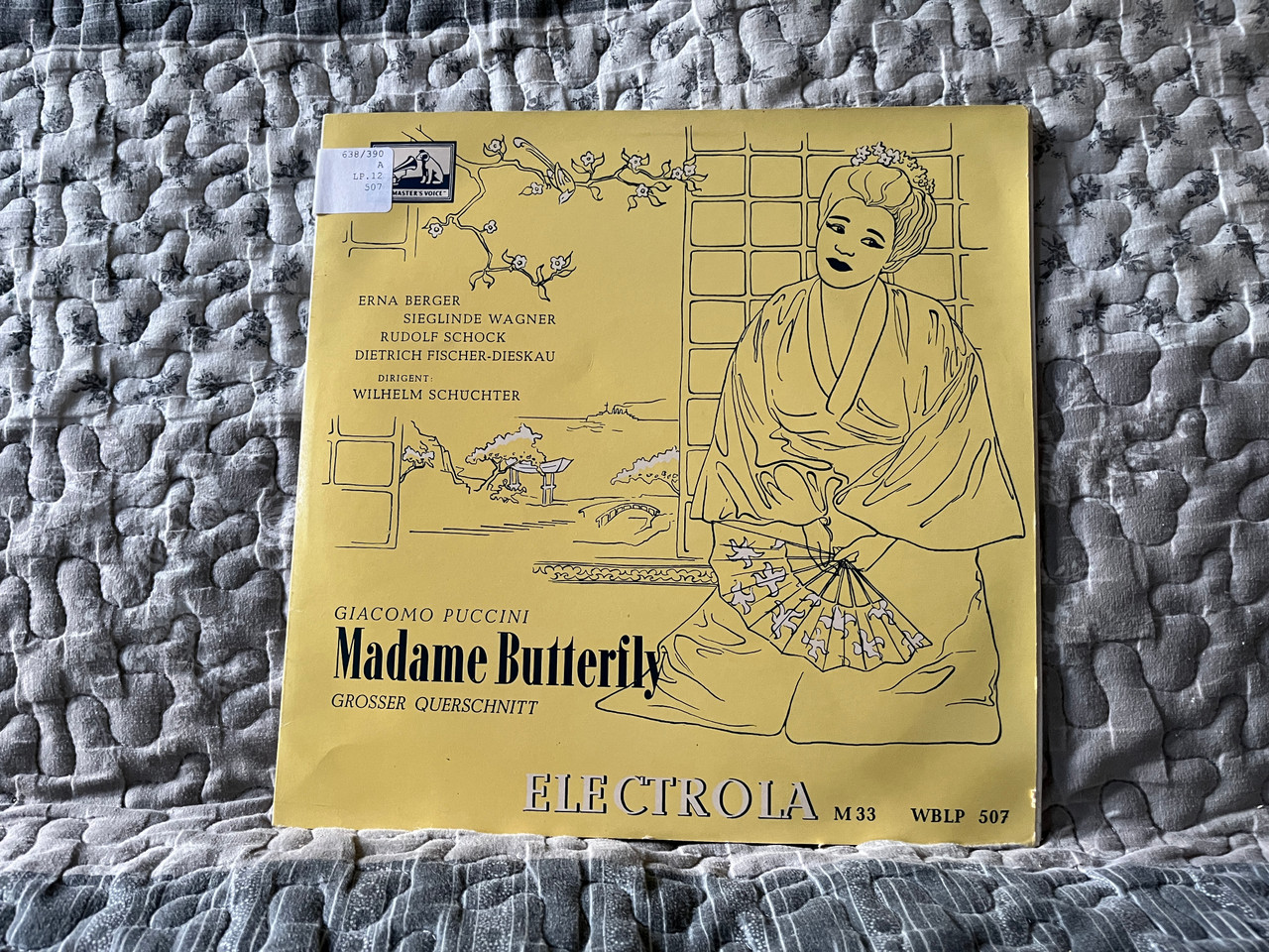https://cdn11.bigcommerce.com/s-62bdpkt7pb/products/0/images/338118/Giacomo_Puccini_Madame_Butterfly_Groer_Querschnitt_Electrola_LP_WBLP_507_1__86409.1719226447.1280.1280.jpg?c=2