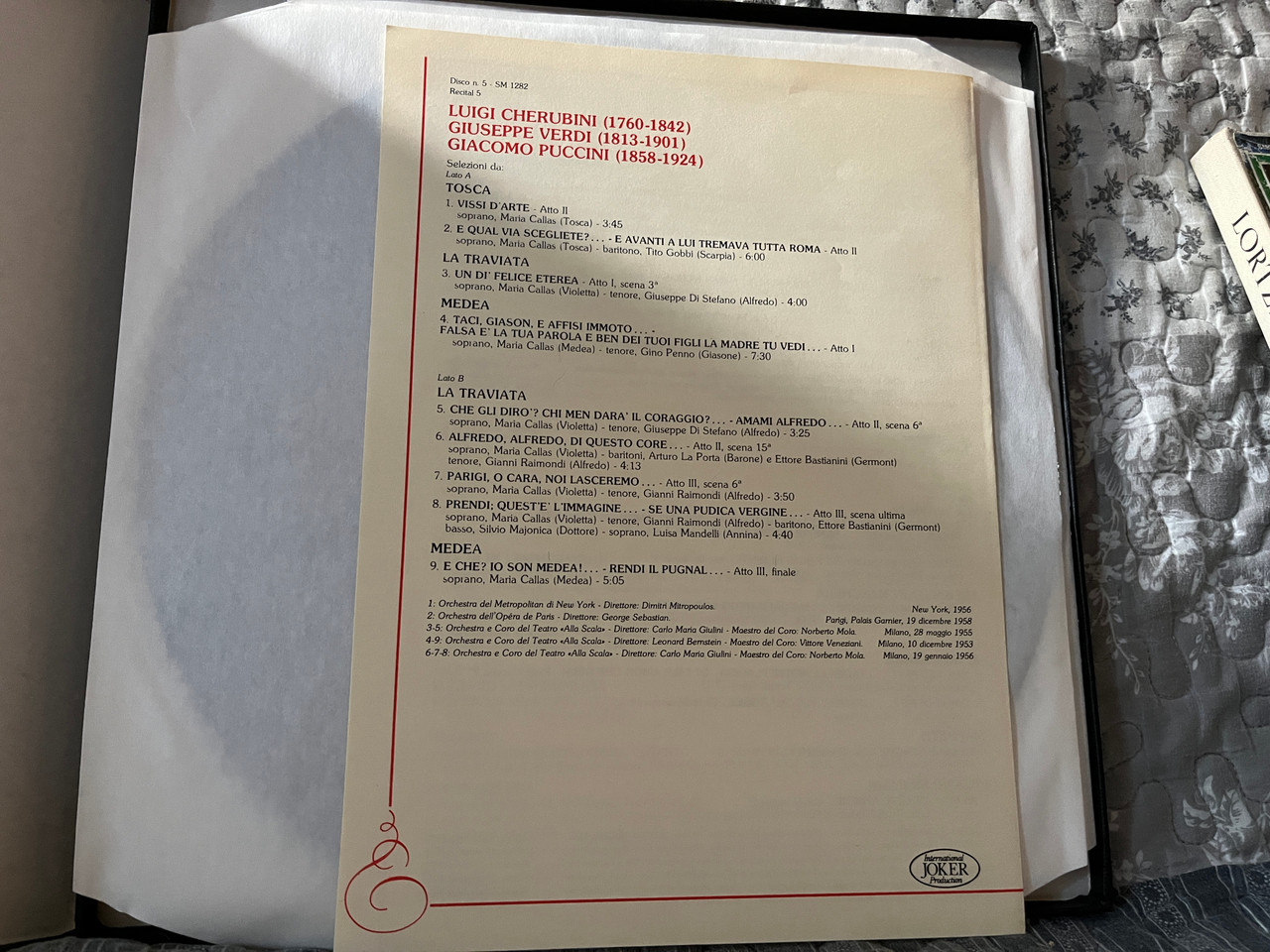 https://cdn11.bigcommerce.com/s-62bdpkt7pb/products/0/images/338135/Maria_Callas_Arie_E_Romanze_Da_Opere_Celebri_International_Joker_Production_5x_LP_Box_Set_1981_Stereo_C_725_5__19057.1719242110.1280.1280.jpg?c=2