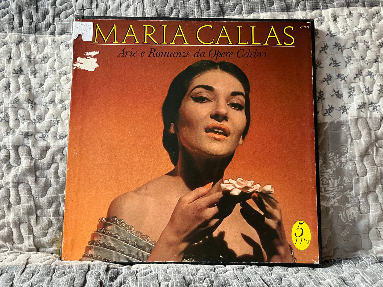 https://cdn11.bigcommerce.com/s-62bdpkt7pb/products/0/images/338138/Maria_Callas_Arie_E_Romanze_Da_Opere_Celebri_International_Joker_Production_5x_LP_Box_Set_1981_Stereo_C_725_1__66159.1719242124.1280.1280.jpg?c=2