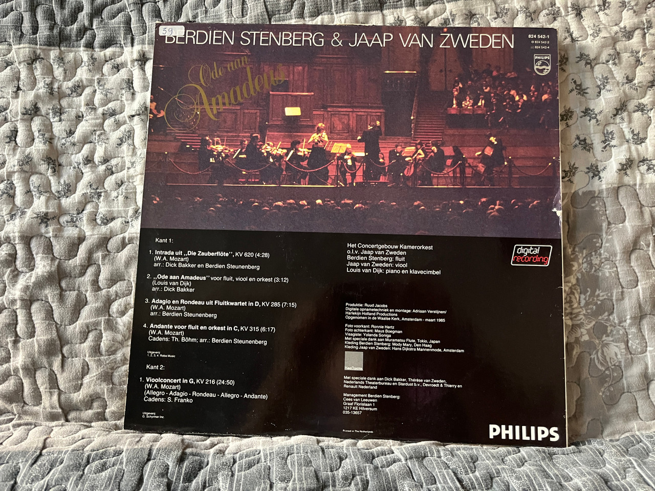 https://cdn11.bigcommerce.com/s-62bdpkt7pb/products/0/images/338188/Berdien_Stenberg_Jaap_van_Zweden_Ode_Aan_Amadeus_Philips_LP_824_542-1_2__19042.1719293652.1280.1280.jpg?c=2