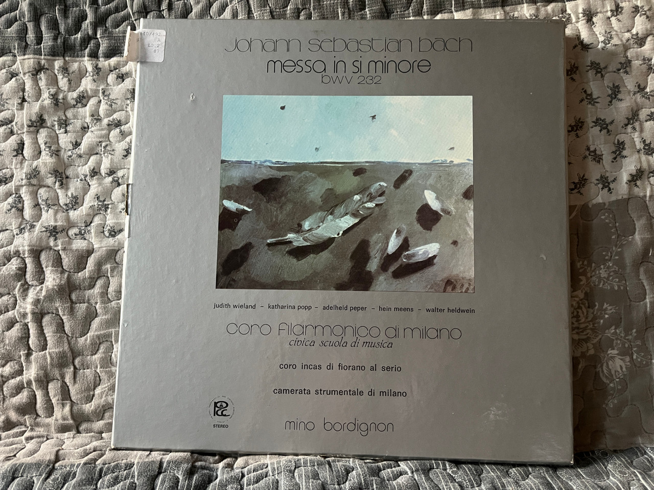 https://cdn11.bigcommerce.com/s-62bdpkt7pb/products/0/images/338203/Johann_Sebastian_Bach_Messa_In_Si_Minore_Bwv_232_-_Judith_Wieland_Katharina_Popp_Adelheid_Peper_Hein_Meens_Walter_Heldwein_Coro_Filarmonico_di_Milano_Pcc_Edizioni_Fondazione_Pro_Civitat_1__83168.1719296298.1280.1280.jpg?c=2