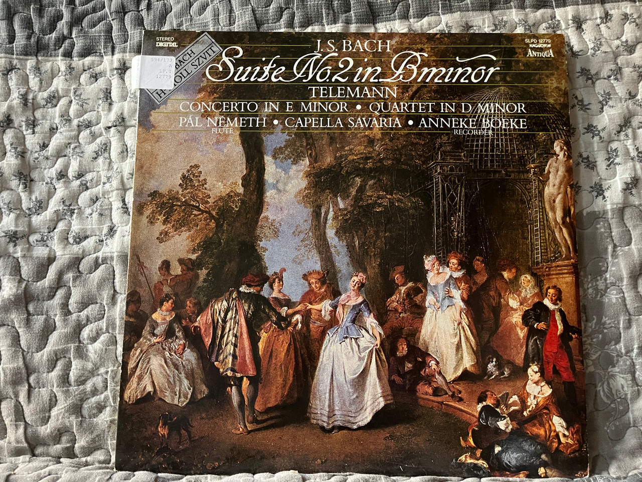 https://cdn11.bigcommerce.com/s-62bdpkt7pb/products/0/images/338232/J._S._Bach_-_Suite_No._2_In_B_Minor_Telemann_-_Concerto_In_E_Minor_Quartet_In_D_Minor_-_Pl_Nmeth_flute_Capella_Savaria_Anneke_Boeke_recorder_Hungaroton_Antiqua_Hungaroton_LP_Stere_1__43773.1719324585.1280.1280.jpg?c=2