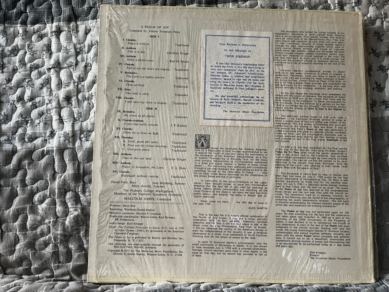 https://cdn11.bigcommerce.com/s-62bdpkt7pb/products/0/images/338234/A_Psalm_Of_Joy_-_The_Peabody_College_Madrigalians_Members_Of_The_Nashville_Symphony_Orchestra_Malcolm_Johns_conductor_Music_Of_The_First_Fourth_Of_July_Celebration_Held_In_Salem_N._C__58622.1719325580.1280.1280.jpg?c=2