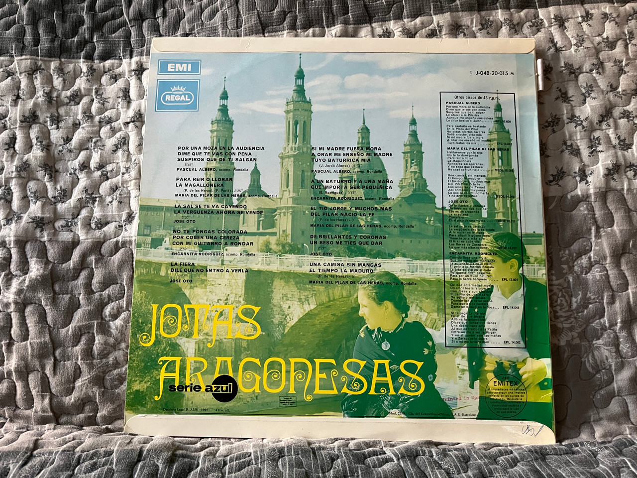 https://cdn11.bigcommerce.com/s-62bdpkt7pb/products/0/images/338279/Jotas_Aragonesas_Serie_Azul_Regal_LP_1969_1J-048-20-015_M_2__50753.1719376949.1280.1280.jpg?c=2