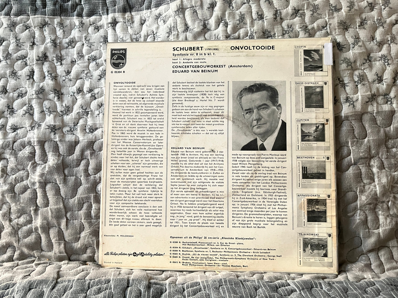 https://cdn11.bigcommerce.com/s-62bdpkt7pb/products/0/images/338300/Schubert_Unvollendete_Symphonie_Nr._8_-_Concertgebouworkest_Eduard_van_Beinum_Philips_LP_G_05304_R_2__72068.1719381538.1280.1280.jpg?c=2