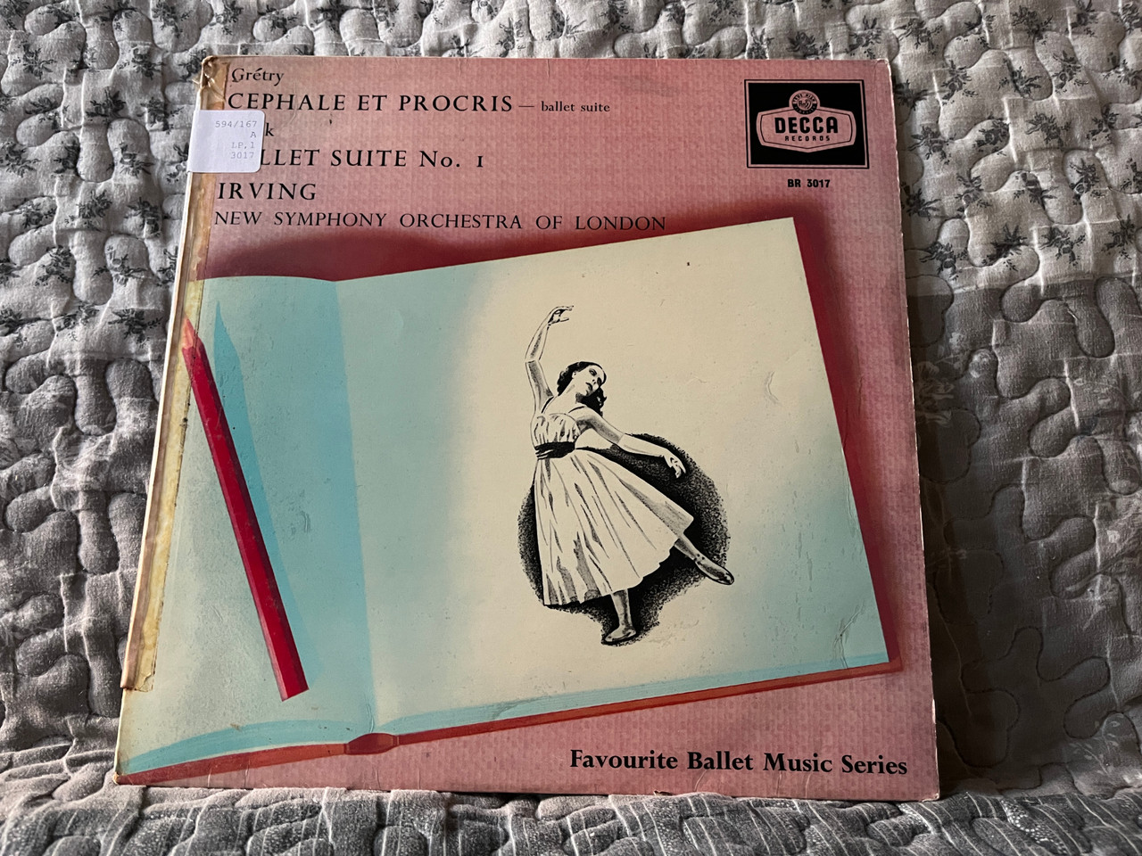 https://cdn11.bigcommerce.com/s-62bdpkt7pb/products/0/images/338307/Grtry_Cephale_Et_Procris_Gluck_Ballet_Suite_No._1_-_Irvig_New_Symphony_Orchestra_Of_London_Favourite_Ballet_Music_Decca_LP_BR_30174_1__05265.1719383448.1280.1280.jpg?c=2