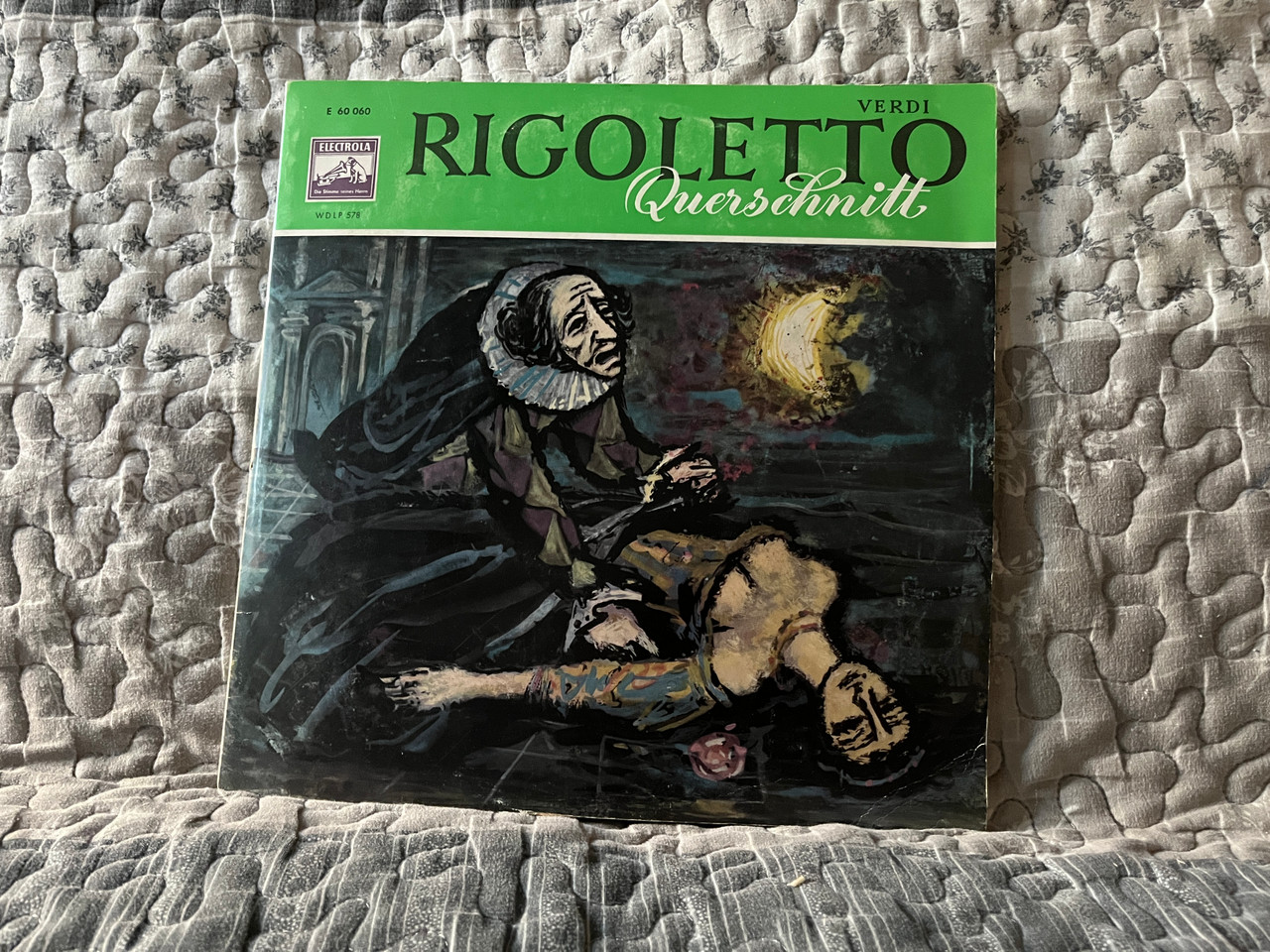 https://cdn11.bigcommerce.com/s-62bdpkt7pb/products/0/images/338337/VerdiRigoletto_-_Querschnitt_Electrola_LP_E_60_060_1__30141.1719389131.1280.1280.jpg?c=2