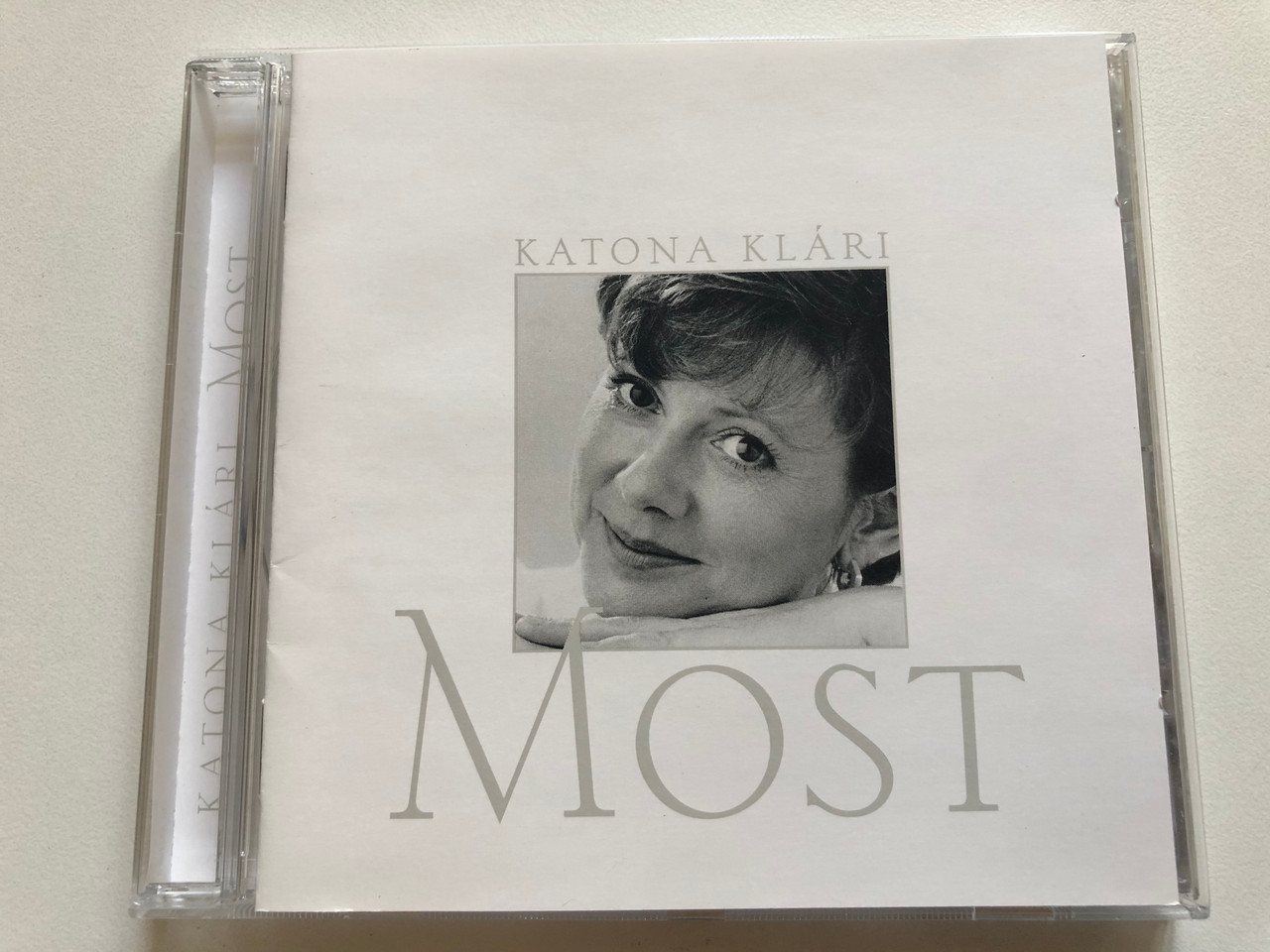 https://cdn11.bigcommerce.com/s-62bdpkt7pb/products/0/images/338421/Katona_Klri_Most_Columbia_Audio_CD_2001_COL_503256_2_1__66447.1719473306.1280.1280.JPG?c=2