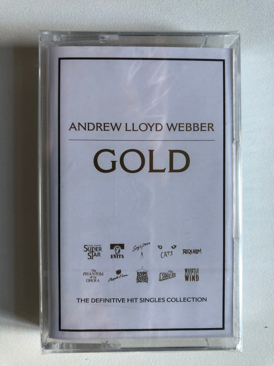 https://cdn11.bigcommerce.com/s-62bdpkt7pb/products/0/images/338441/Andrew_Lloyd_Webber_Gold_-_The_Definitive_Hit_Singles_Collection_Universal_Audio_CD_2001_589_493-4_1__59994.1719474650.1280.1280.JPG?c=2