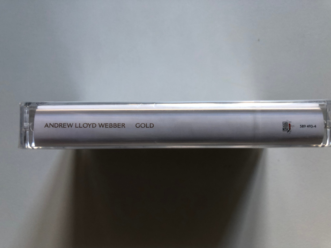 https://cdn11.bigcommerce.com/s-62bdpkt7pb/products/0/images/338442/Andrew_Lloyd_Webber_Gold_-_The_Definitive_Hit_Singles_Collection_Universal_Audio_CD_2001_589_493-4_2__13686.1719474655.1280.1280.JPG?c=2