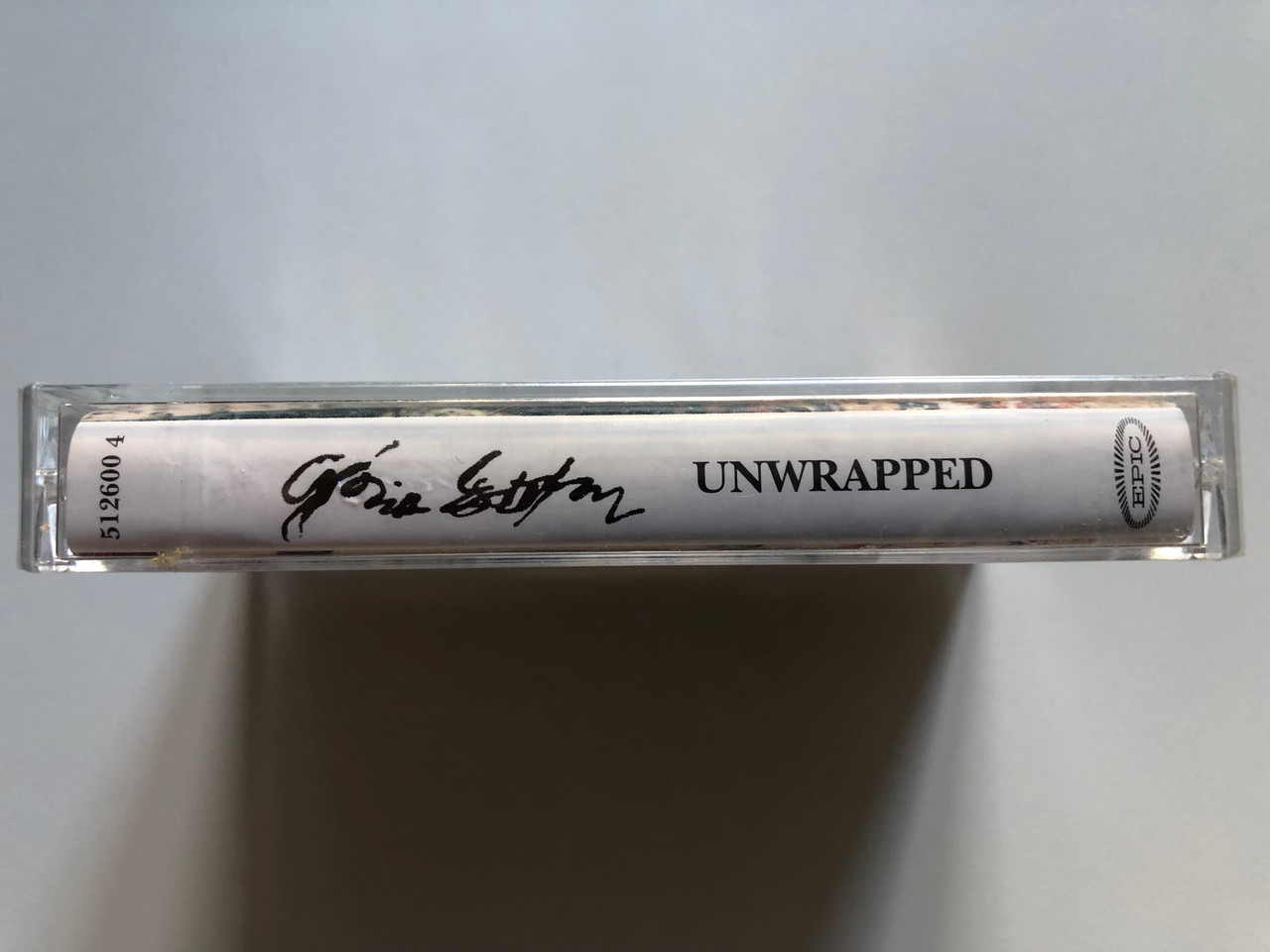https://cdn11.bigcommerce.com/s-62bdpkt7pb/products/0/images/338451/Gloria_Estefan_Unwrapped_Epic_Audio_Cassette_2003_512600_4_2__06883.1719476021.1280.1280.JPG?c=2