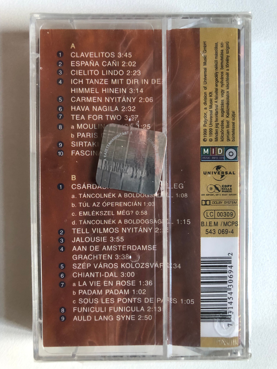 https://cdn11.bigcommerce.com/s-62bdpkt7pb/products/0/images/338455/Andr_Rieu_Millennium_walzer_Polydor_Audio_Cassette_1999_Stereo_543_069-41_3__47297.1719476491.1280.1280.JPG?c=2