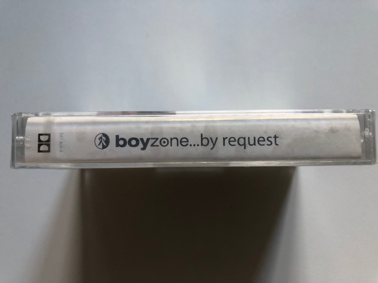https://cdn11.bigcommerce.com/s-62bdpkt7pb/products/0/images/338460/Boyzone_...By_Request_includes_14_hits_plus_the_latest_single_You_needed_me_and_Ronan_Keatings_debut_solo_single_When_You_Say_Nothing_At_All_from_the_film_Notting_Hill_Universal___85117.1719477086.1280.1280.JPG?c=2