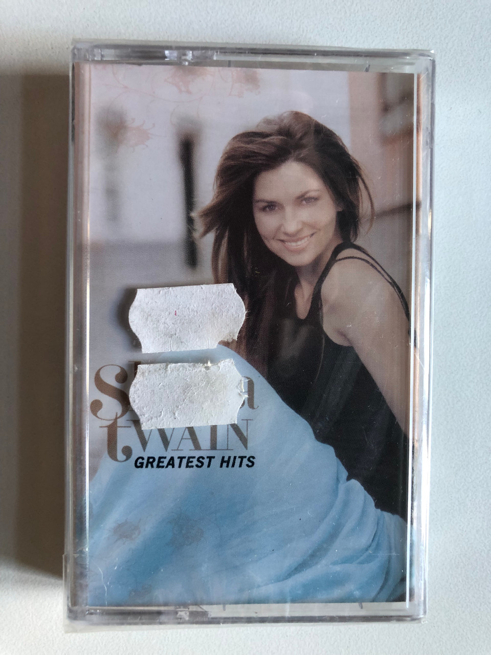 https://cdn11.bigcommerce.com/s-62bdpkt7pb/products/0/images/338465/Shania_Twain_Greatest_Hits_Mercury_Audio_CD_2004_986_360-5_1__59978.1719478832.1280.1280.JPG?c=2