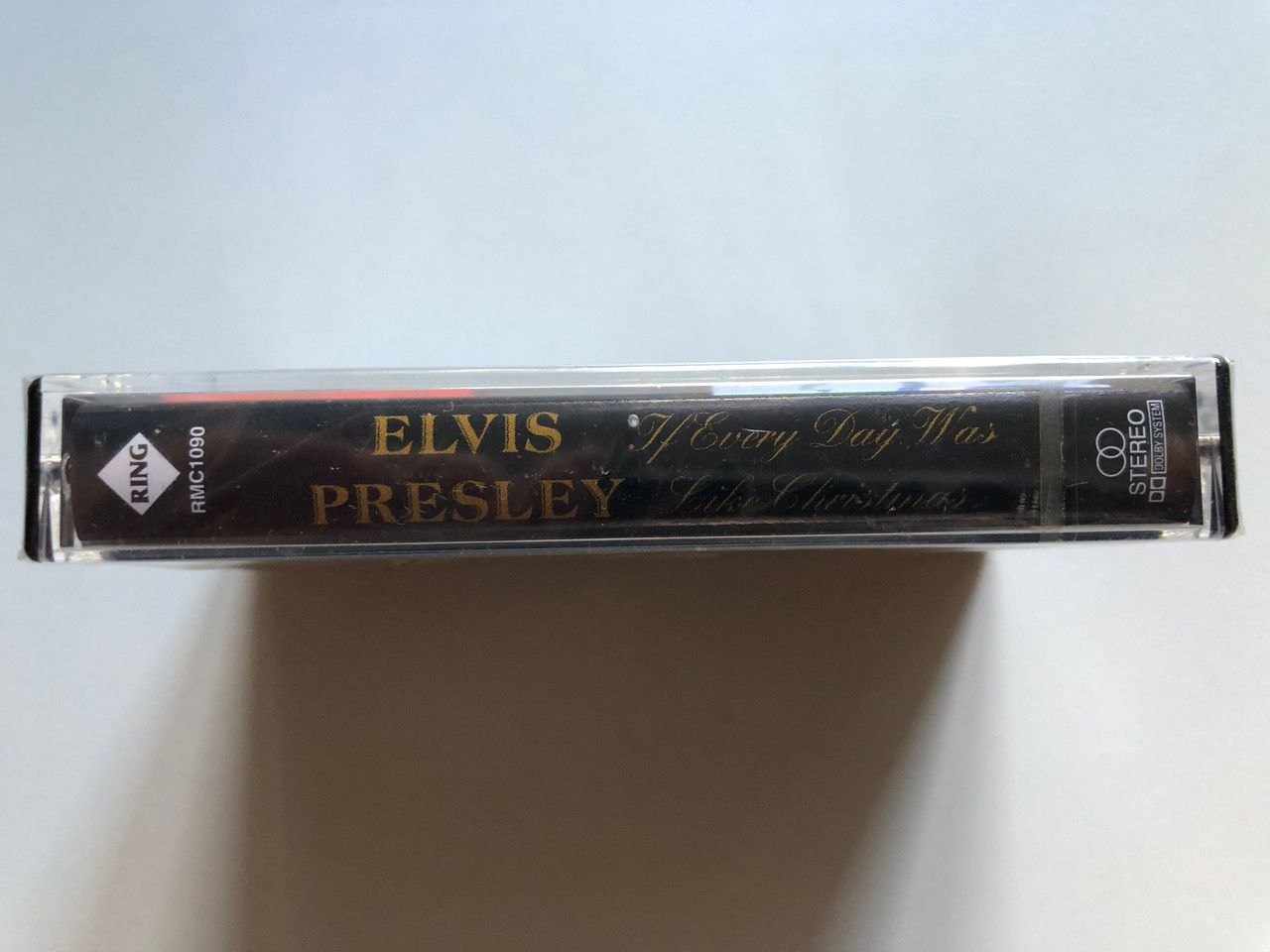https://cdn11.bigcommerce.com/s-62bdpkt7pb/products/0/images/338469/Elvis_Presley_If_Every_Day_Was_Like_Christmas_Ring_Audio_Cassette_Stereo_RMC_1090_2__46015.1719479883.1280.1280.JPG?c=2