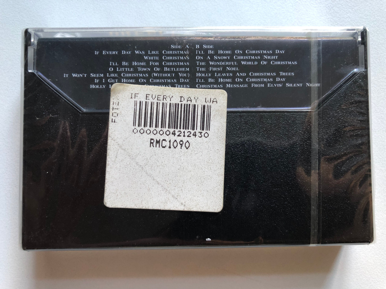 https://cdn11.bigcommerce.com/s-62bdpkt7pb/products/0/images/338470/Elvis_Presley_If_Every_Day_Was_Like_Christmas_Ring_Audio_Cassette_Stereo_RMC_1090_3__68292.1719479893.1280.1280.JPG?c=2