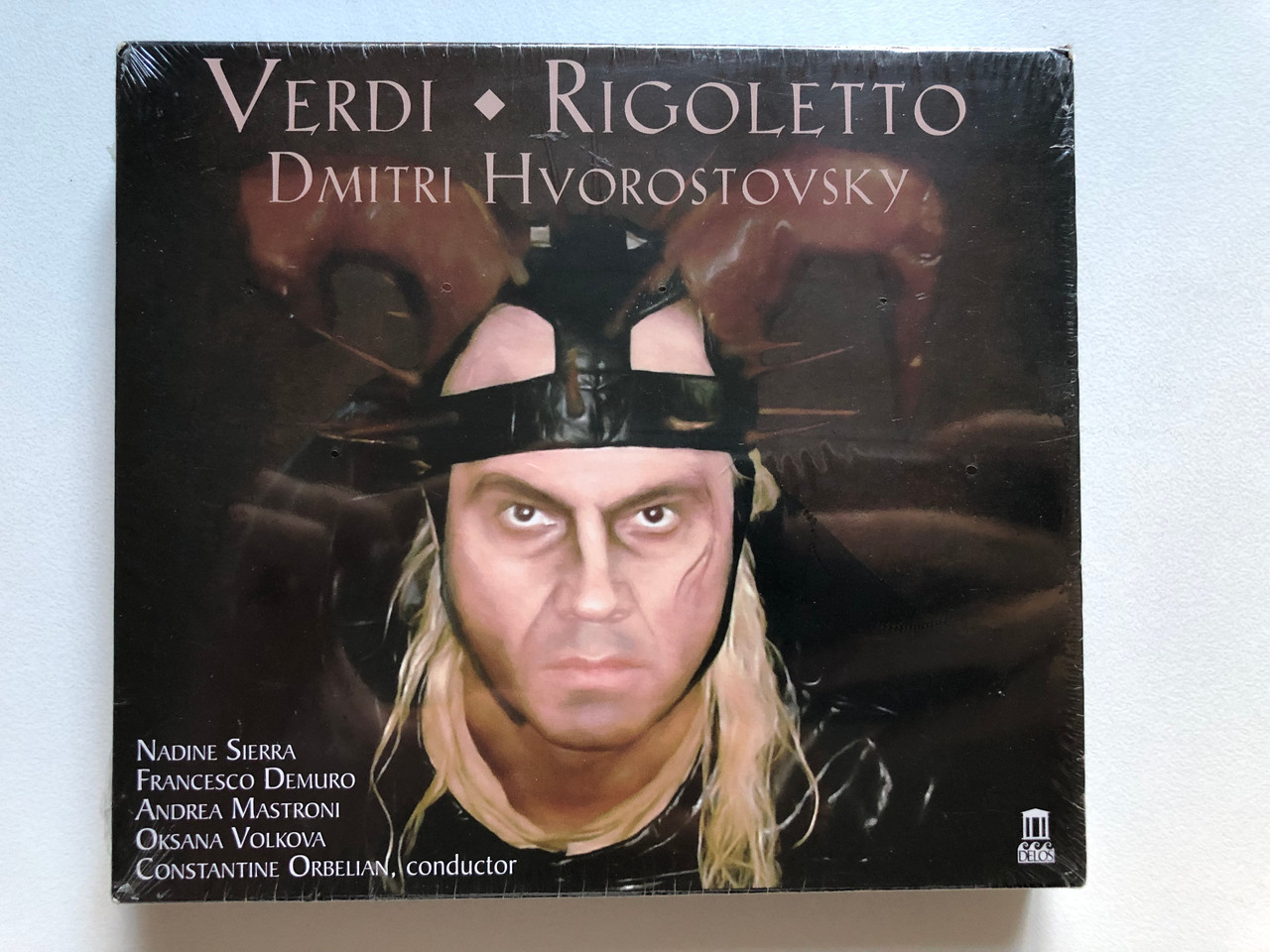 https://cdn11.bigcommerce.com/s-62bdpkt7pb/products/0/images/338480/Verdi_Rigoletto_-_Dmitri_Hvorostosky_-_Nadine_Sierra_Francesco_Demuro_Andrea_Mastroni_Oksana_Volkova_Constantine_Orbelian_conductor_Delos_2x_Audio_CD_2017_DE3522_1__49461.1719480839.1280.1280.JPG?c=2