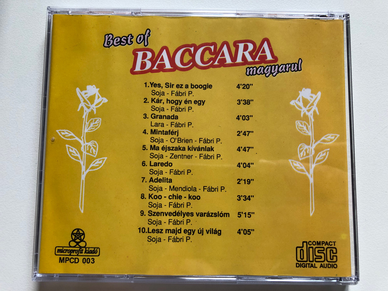 https://cdn11.bigcommerce.com/s-62bdpkt7pb/products/0/images/338597/Best_Of_Baccara_Magyarul_Microprofit_Kiad_Audio_CD_1993_MPCD_003_4__77091.1719496200.1280.1280.JPG?c=2