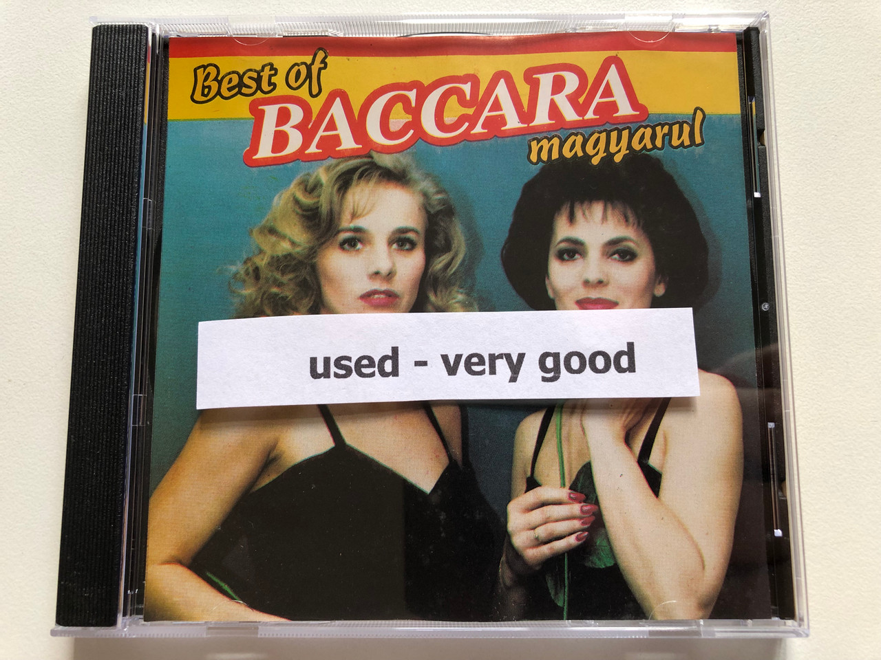 https://cdn11.bigcommerce.com/s-62bdpkt7pb/products/0/images/338599/Best_Of_Baccara_Magyarul_Microprofit_Kiad_Audio_CD_1993_MPCD_003_6__44743.1719496231.1280.1280.JPG?c=2