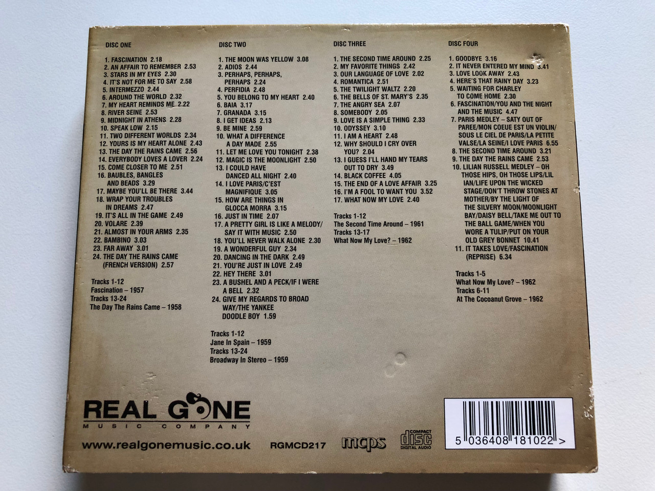 https://cdn11.bigcommerce.com/s-62bdpkt7pb/products/0/images/338663/Jane_Morgan_Seven_Classic_Albums_Digitally_Remastered_And_Enhanced_For_Superior_Quality_Real_Gone_Music_Real_Gone_Music_Company_4x_Audio_CD_Box_Set_RGMCD217_5__40349.1719551681.1280.1280.JPG?c=2