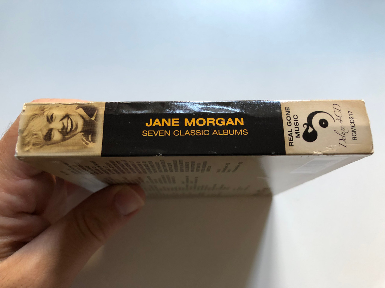 https://cdn11.bigcommerce.com/s-62bdpkt7pb/products/0/images/338664/Jane_Morgan_Seven_Classic_Albums_Digitally_Remastered_And_Enhanced_For_Superior_Quality_Real_Gone_Music_Real_Gone_Music_Company_4x_Audio_CD_Box_Set_RGMCD217_6__29933.1719551818.1280.1280.JPG?c=2