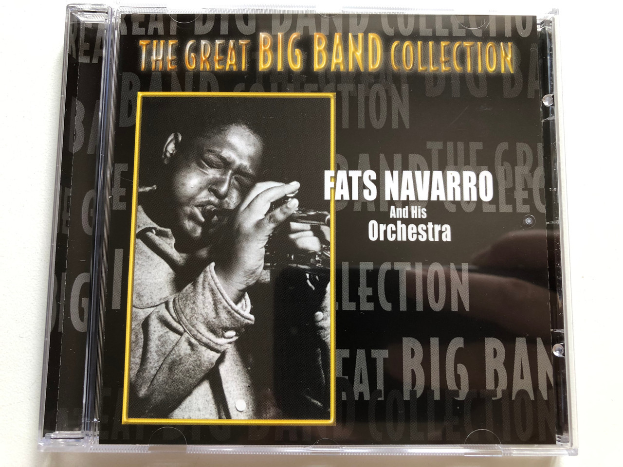 https://cdn11.bigcommerce.com/s-62bdpkt7pb/products/0/images/338689/The_Great_Big_Band_Collection_-_Fats_Navarro_And_His_Orchestra_Rainbowcd.com_Audio_CD_2002_7158_1__84908.1719556018.1280.1280.JPG?c=2
