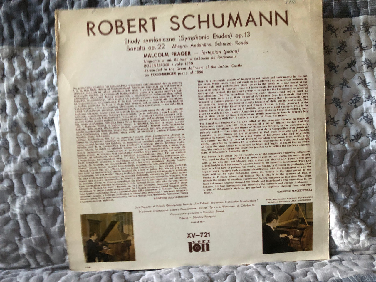 https://cdn11.bigcommerce.com/s-62bdpkt7pb/products/0/images/339284/Robert_Schumann_Malcolm_Frager_Veriton_LP_XV-721_2__11172.1719851524.1280.1280.JPG?c=2