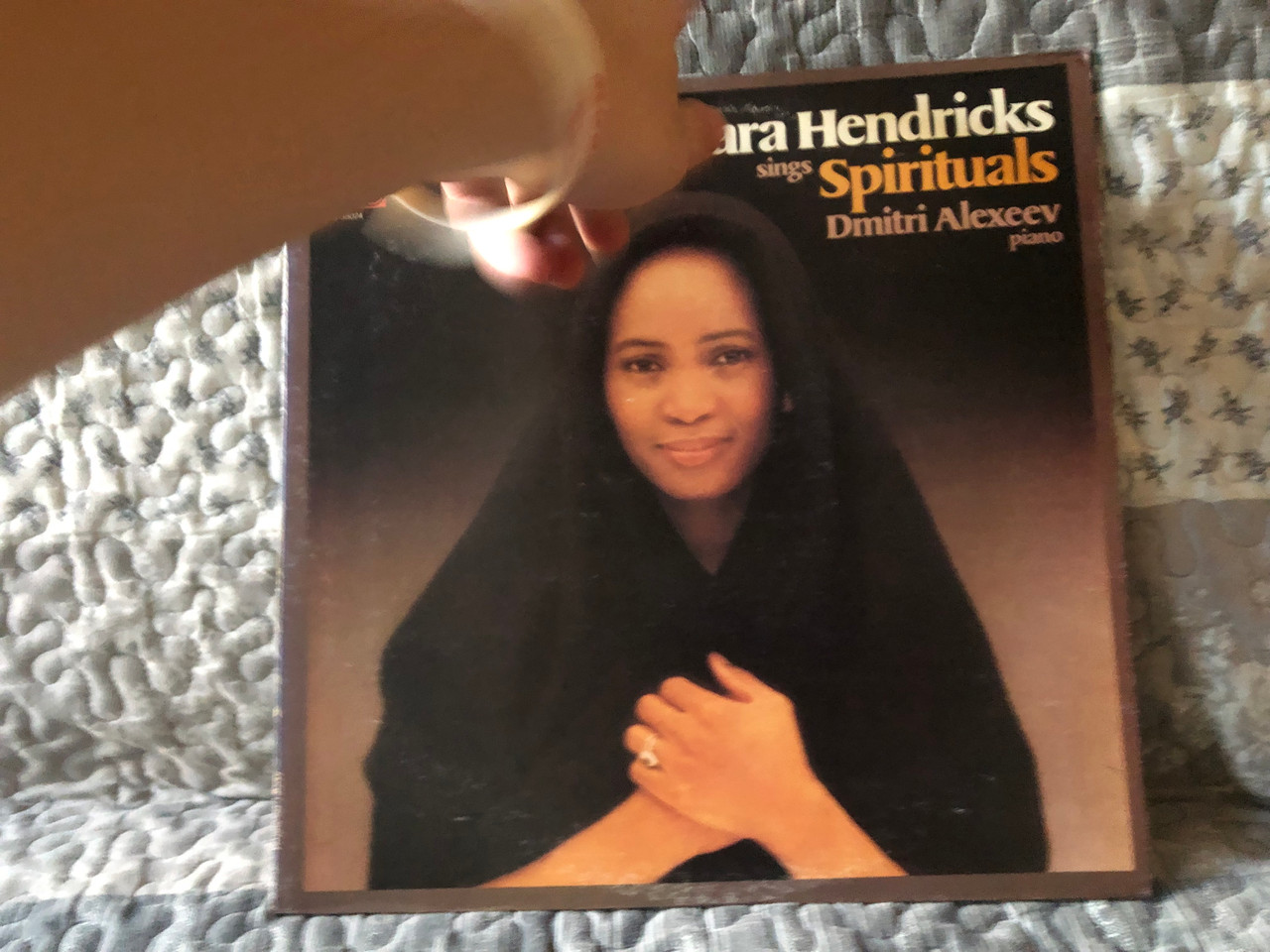 https://cdn11.bigcommerce.com/s-62bdpkt7pb/products/0/images/339294/Barbara_Hendricks_Sings_Spirituals_-_Dmitri_Alexeev_piano_Angel_Records_LP_1983_DS-38024_1__50431.1719855067.1280.1280.JPG?c=2