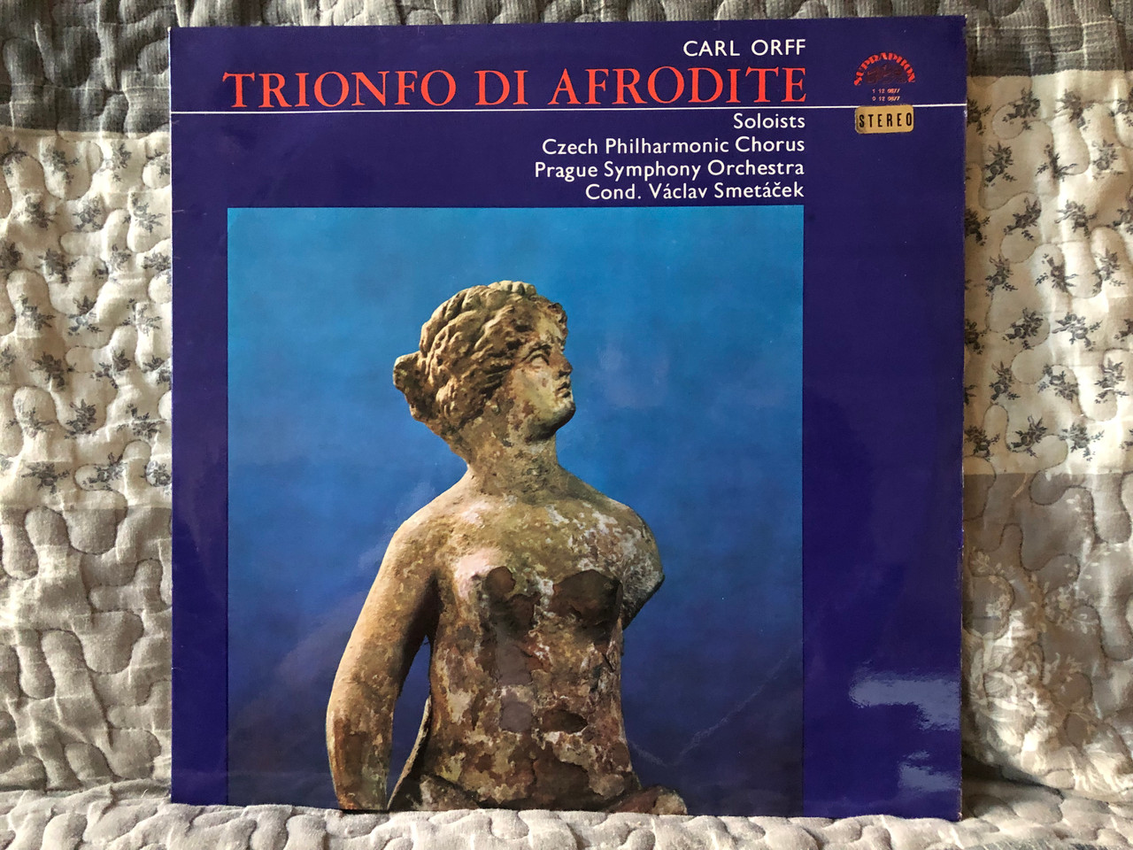 https://cdn11.bigcommerce.com/s-62bdpkt7pb/products/0/images/339298/Carl_Orff_Trionfo_Di_Afrodite_-_Soloists_Czech_Philharmonic_Chorus_Prague_Symphony_Orchestra_Cond._Vclav_Smetek_Supraphon_LP_Stereo_Mono_0_12_0877_1__27357.1719855932.1280.1280.JPG?c=2