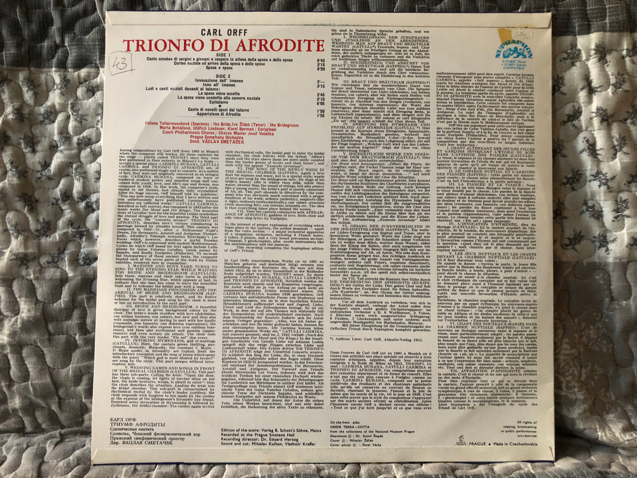 https://cdn11.bigcommerce.com/s-62bdpkt7pb/products/0/images/339299/Carl_Orff_Trionfo_Di_Afrodite_-_Soloists_Czech_Philharmonic_Chorus_Prague_Symphony_Orchestra_Cond._Vclav_Smetek_Supraphon_LP_Stereo_Mono_0_12_0877_2__41115.1719855946.1280.1280.JPG?c=2