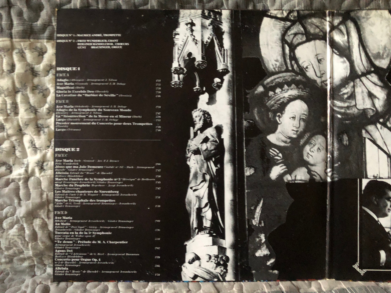 https://cdn11.bigcommerce.com/s-62bdpkt7pb/products/0/images/339304/Maurice_Andr_Joue_LAdagio_DAlbinoni_-_Fritz_Wunderlich_Chante_Ave_Maria_Gounod_Gnther_Brausinger_Toccata_En_Fa_de_la_5me_Symphonie_Pour_Orgue_De_Widor_Te_Deum_M._A._Charpentier_Po__70050.1719858075.1280.1280.JPG?c=2