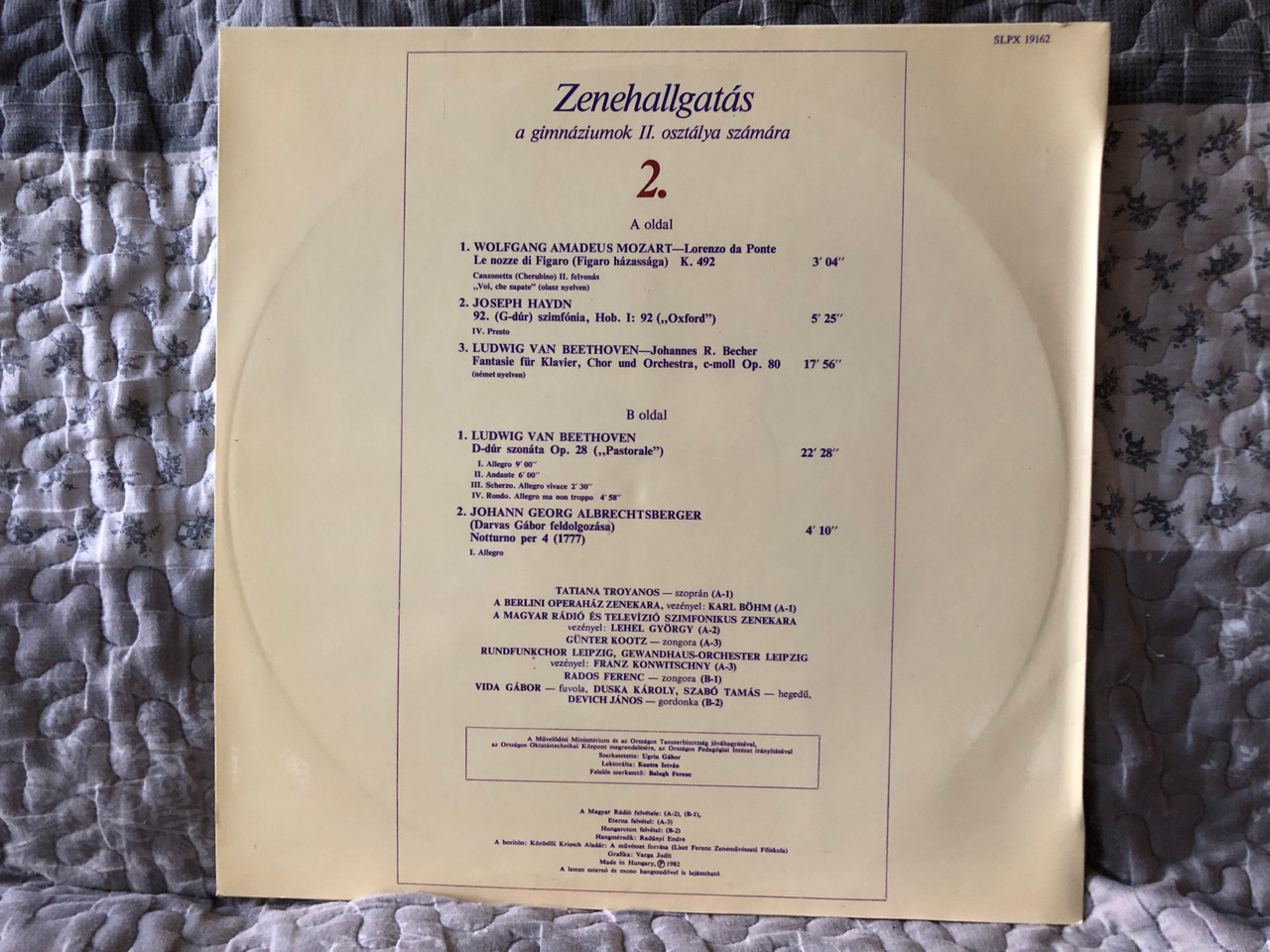 https://cdn11.bigcommerce.com/s-62bdpkt7pb/products/0/images/339337/Zenehallgats_-_Kozepiskolak_II._Hungaroton_LP_Stereo_1982_SLPX_19162_2__31567.1719909255.1280.1280.JPG?c=2