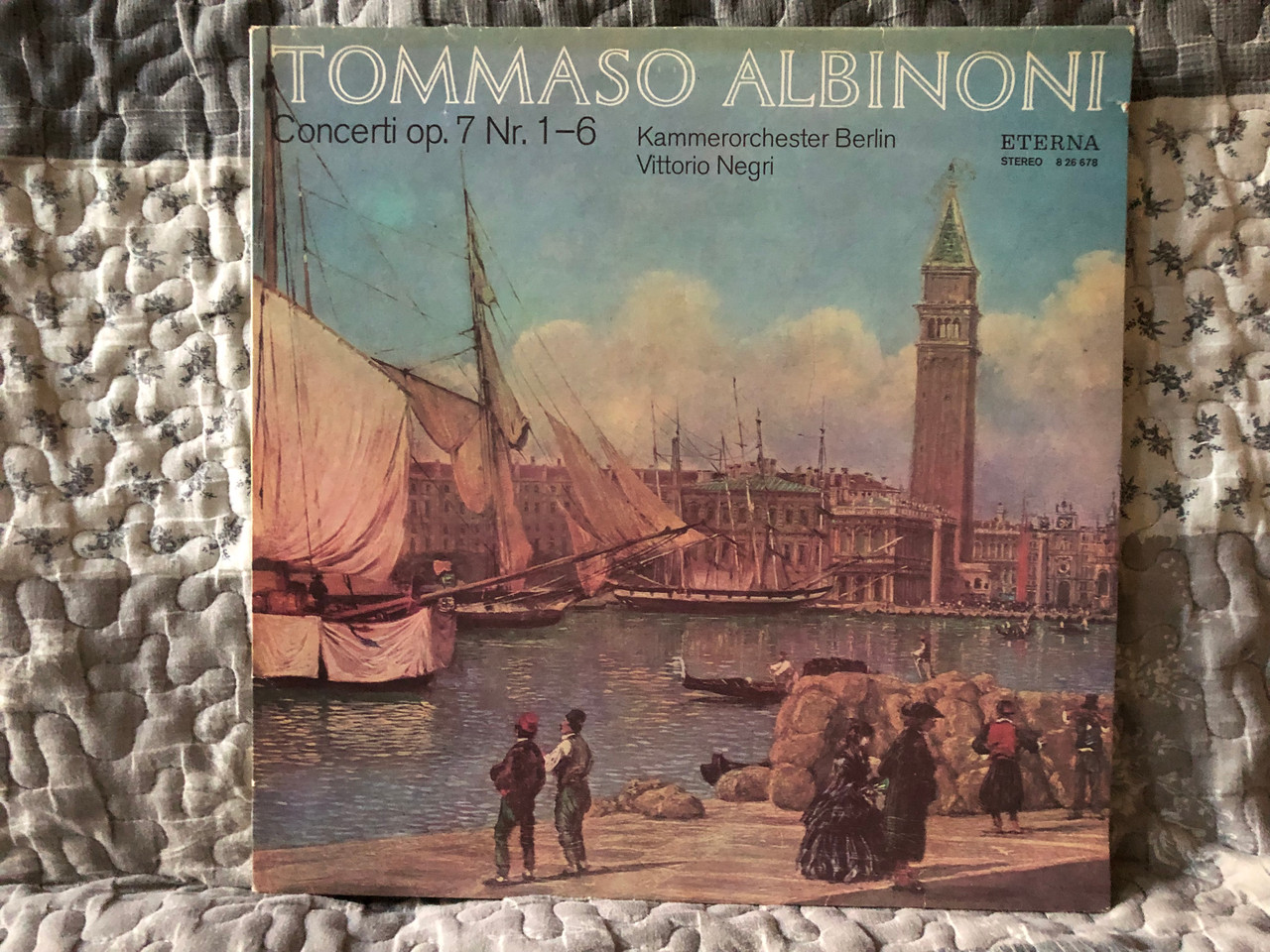 https://cdn11.bigcommerce.com/s-62bdpkt7pb/products/0/images/339340/Tommaso_Albinoni_Concerti_Op._7_Nr._1_-_6_-_Kammerorchester_Berlin_Vittorio_Negri_ETERNA_LP_Stereo_1975_8_26_678_1__85076.1719910131.1280.1280.JPG?c=2