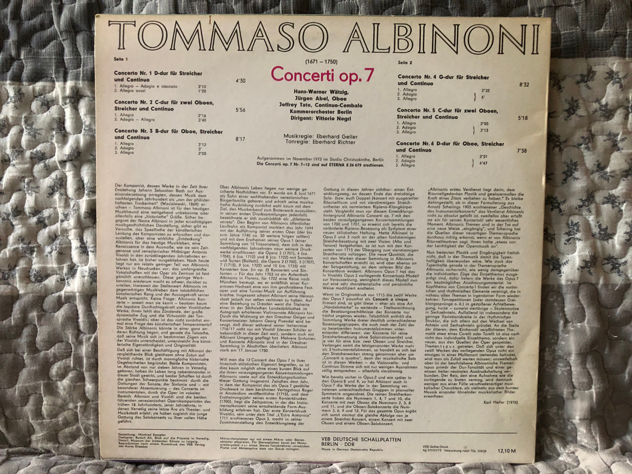 https://cdn11.bigcommerce.com/s-62bdpkt7pb/products/0/images/339341/Tommaso_Albinoni_Concerti_Op._7_Nr._1_-_6_-_Kammerorchester_Berlin_Vittorio_Negri_ETERNA_LP_Stereo_1975_8_26_678_2__01662.1719910145.1280.1280.JPG?c=2