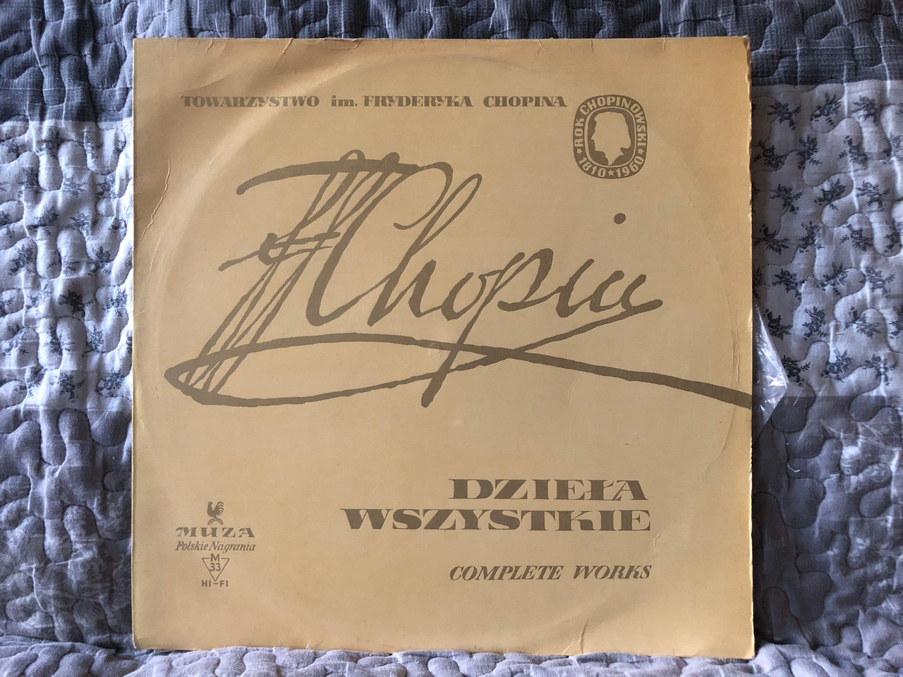 https://cdn11.bigcommerce.com/s-62bdpkt7pb/products/0/images/339362/F._Chopin_-_Dziea_Wszystkie_Complete_Works_Towarzystwo_im._Fryderyka_Chopina_Polskie_Nagrania_Muza_LP_XL_0094_1__02646.1719915049.1280.1280.JPG?c=2