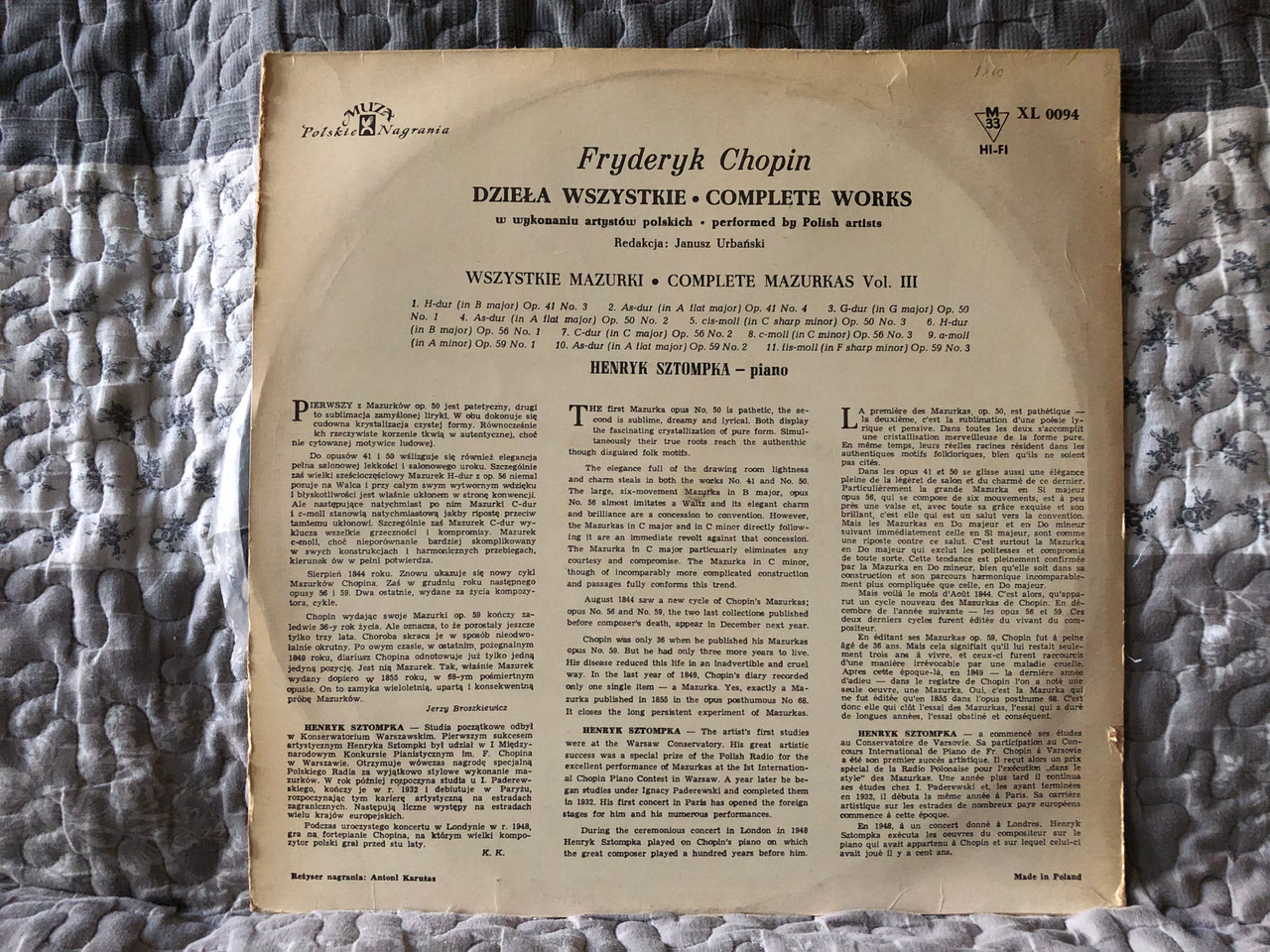 https://cdn11.bigcommerce.com/s-62bdpkt7pb/products/0/images/339363/F._Chopin_-_Dziea_Wszystkie_Complete_Works_Towarzystwo_im._Fryderyka_Chopina_Polskie_Nagrania_Muza_LP_XL_0094_2__25156.1719915051.1280.1280.JPG?c=2