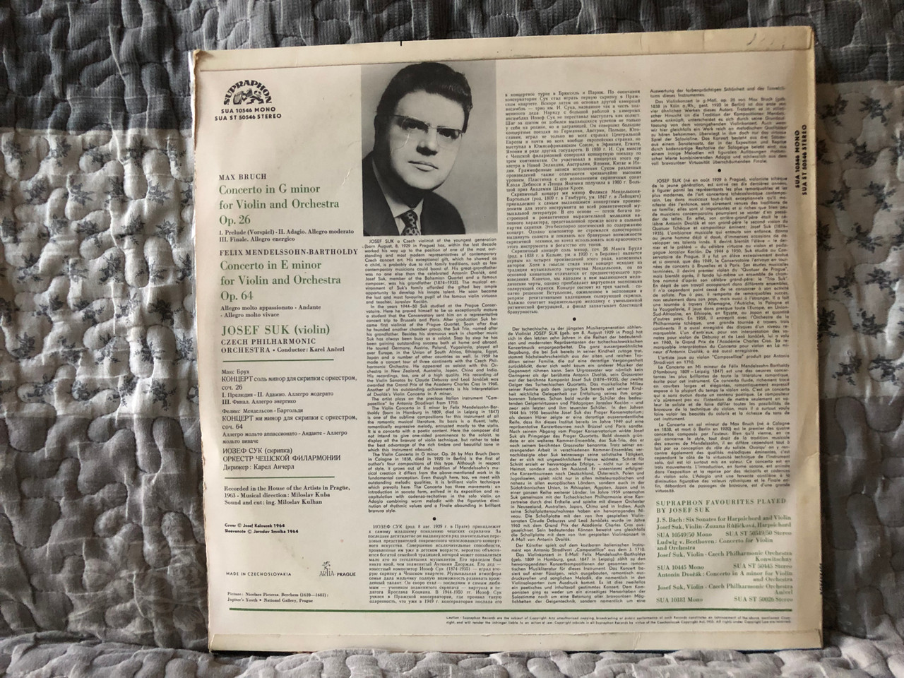 https://cdn11.bigcommerce.com/s-62bdpkt7pb/products/0/images/339382/Max_Bruch_Concerto_In_G_Minor_Felix_Mendelssohn-Bartholdy_Concerto_In_E_Minor_-_Czech_Philharmonic_Orchestra_Conductor_Karel_Anerl_Josef_Suk_violin_Supraphon_LP_Mono_1964_SUA_10546___93666.1719933280.1280.1280.JPG?c=2