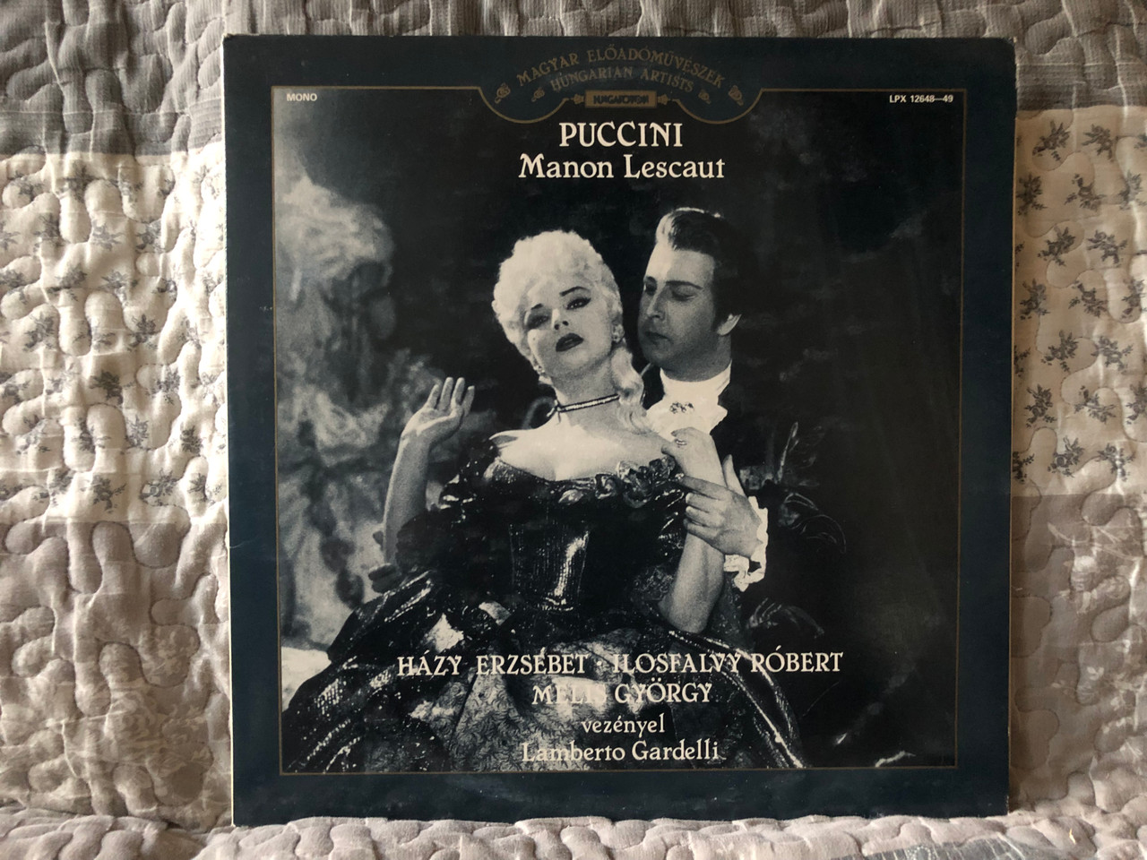 https://cdn11.bigcommerce.com/s-62bdpkt7pb/products/0/images/339477/Puccini_Manon_Lescaut_-_Hzy_Erzsbet_Ilosfalvy_Rbert_Melis_Gyrgy_vezenyel_Lamberto_Gardelli_Hungaroton_2x_LP_1984_LPX_12648-49_1__85771.1720018927.1280.1280.JPG?c=2