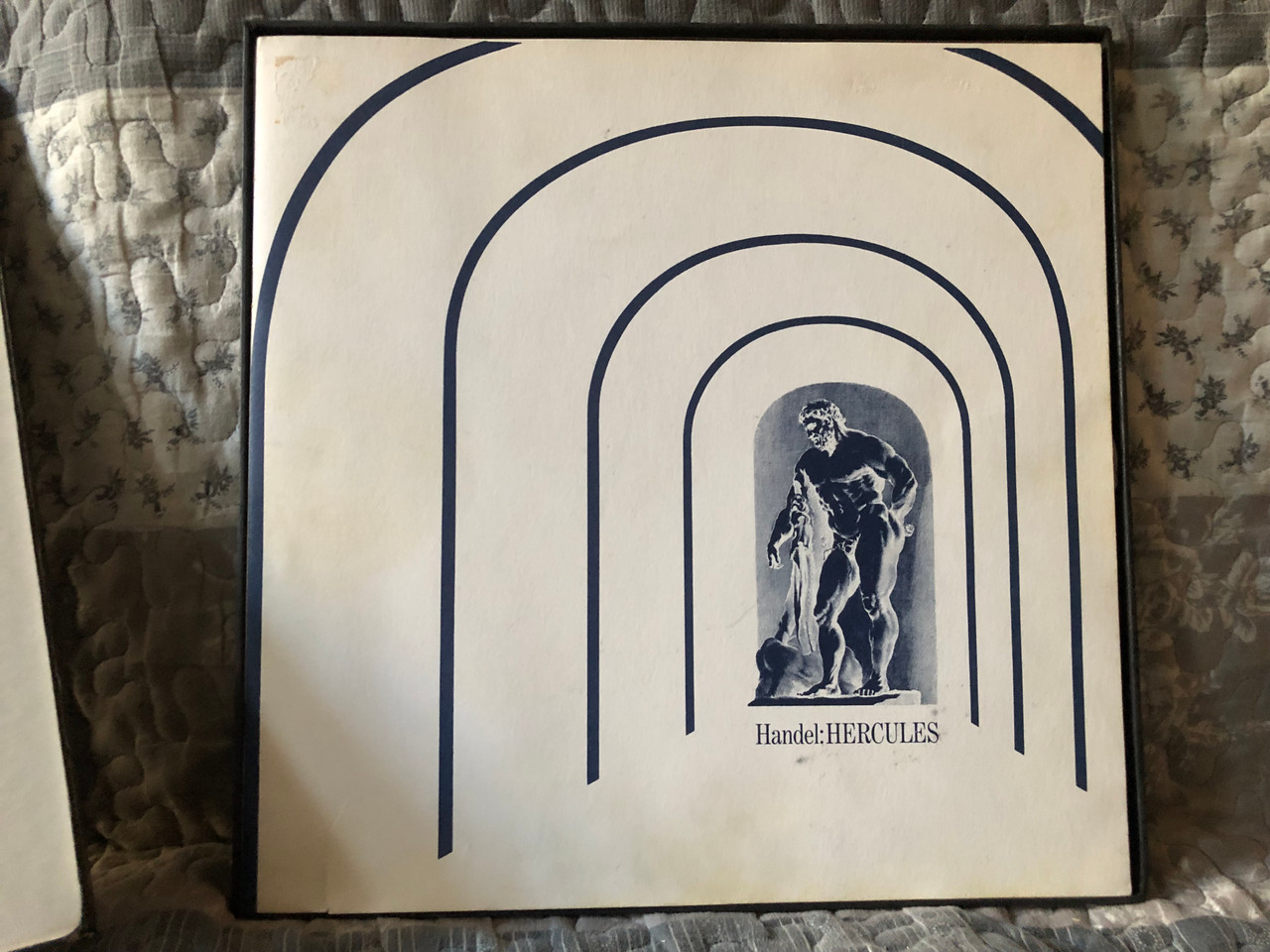 https://cdn11.bigcommerce.com/s-62bdpkt7pb/products/0/images/339505/Hndel_Hercules_Musical_Drama_-_Teresa_Stich-Randall_Maureen_Forrester_Alexander_Young_Louis_Quilico_Vienna_Radio_Orchestra_Vienna_Academy_Chorus_Brian_Priestman_conductor_RCA_Vic_3__37215.1720020334.1280.1280.JPG?c=2