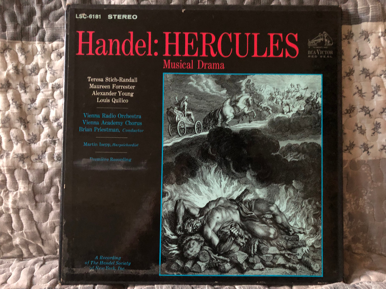 https://cdn11.bigcommerce.com/s-62bdpkt7pb/products/0/images/339510/Hndel_Hercules_Musical_Drama_-_Teresa_Stich-Randall_Maureen_Forrester_Alexander_Young_Louis_Quilico_Vienna_Radio_Orchestra_Vienna_Academy_Chorus_Brian_Priestman_conductor_RCA_Victo_1__97636.1720020400.1280.1280.JPG?c=2