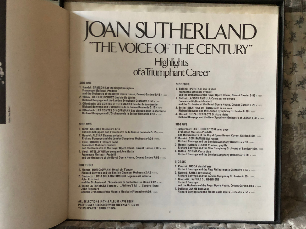 https://cdn11.bigcommerce.com/s-62bdpkt7pb/products/0/images/339542/Joan_Sutherland_The_Voice_Of_The_Century_-_Music_by_Rossini_Puccini_Gounod_Handel_Weber_Offenbach_Donizetti_Bellini_Delibes_Bizet_Verdi_Mozart_Meyerbeer_Decca_3x_LP_Box_Set_197_5__59591.1720024221.1280.1280.JPG?c=2