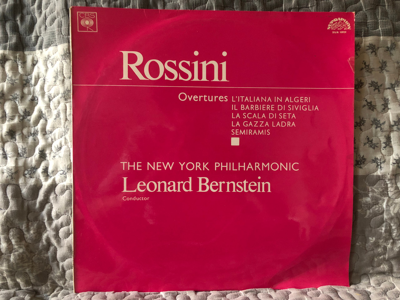 https://cdn11.bigcommerce.com/s-62bdpkt7pb/products/0/images/339625/Rossini_-_Overtures_LItaliana_In_Algeri_Il_Barbiere_Di_Siviglia_La_Scala_Di_Seta_La_Gazza_Ladra_Semiramide_-_The_New_York_Philharmonic_Leonard_Bernstein_conductor_Supraphon_LP_Mono_S_1__08221.1720027204.1280.1280.JPG?c=2