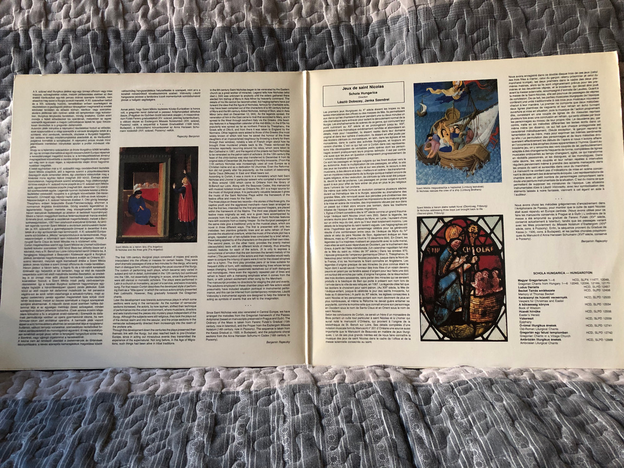 https://cdn11.bigcommerce.com/s-62bdpkt7pb/products/0/images/339702/Schola_Hungarica_Plays_Of_Saint_Nicholas_Szent_Mikls_Jtkok_Hungaroton_2x_LP_1987_SLPD_12887-88_3__78798.1720033195.1280.1280.JPG?c=2