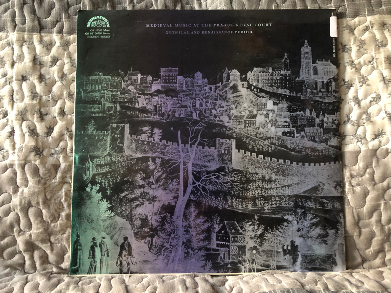 https://cdn11.bigcommerce.com/s-62bdpkt7pb/products/0/images/339972/Medieval_Music_At_The_Prague_Royal_Court_Gothical_And_Renaissance_Period_-_Musica_Antiqua_Vienna_Dir._Ren_Clemeni_Prague_Madrigal_Singers_Conductor_Miroslav_Venhoda_Golden_Series_Sup__37123.1720099556.1280.1280.JPG?c=2
