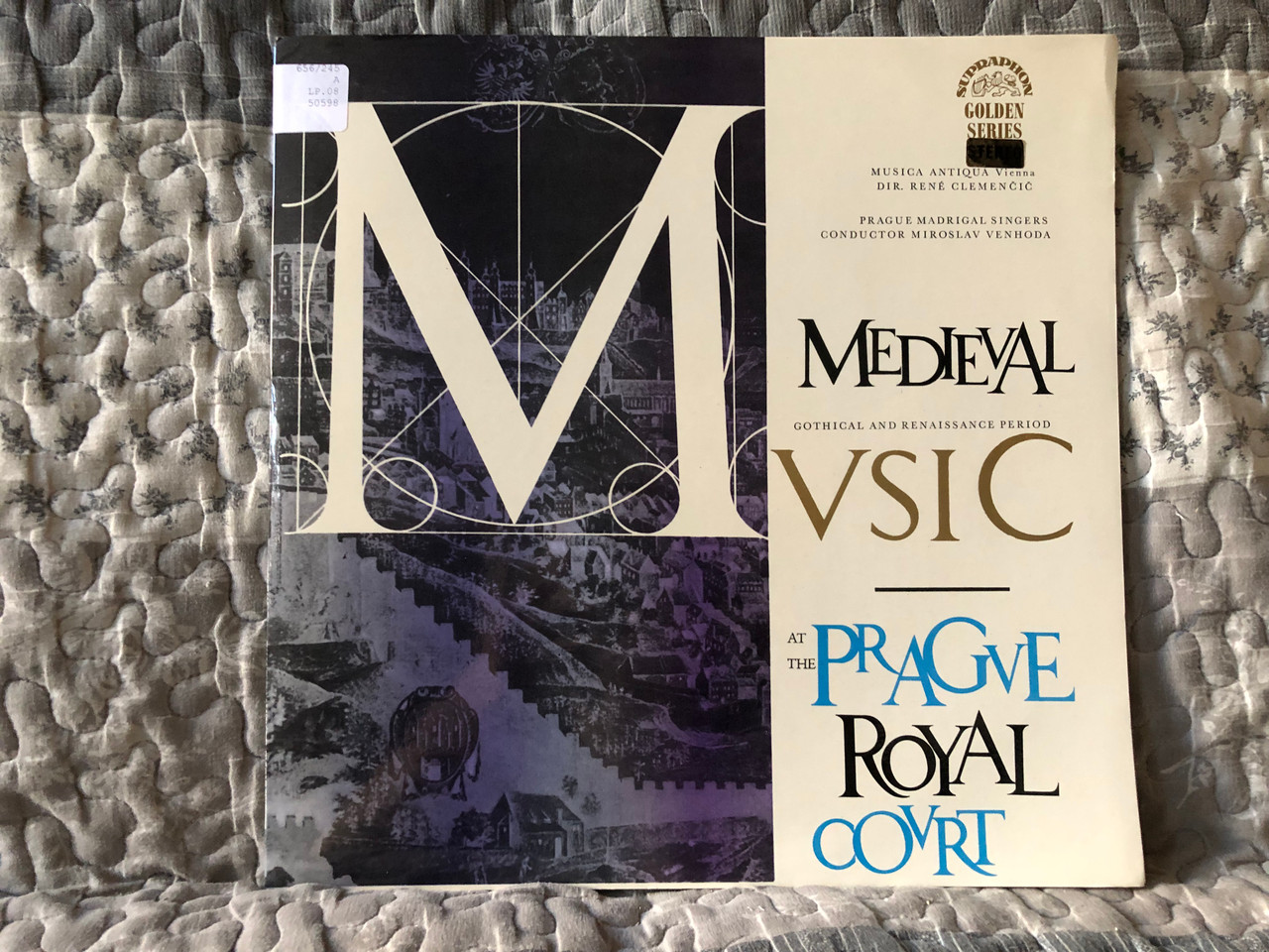 https://cdn11.bigcommerce.com/s-62bdpkt7pb/products/0/images/339973/Medieval_Music_At_The_Prague_Royal_Court_Gothical_And_Renaissance_Period_-_Musica_Antiqua_Vienna_Dir._Ren_Clemeni_Prague_Madrigal_Singers_Conductor_Miroslav_Venhoda_Golden_Series_Supra_1__47839.1720099571.1280.1280.JPG?c=2