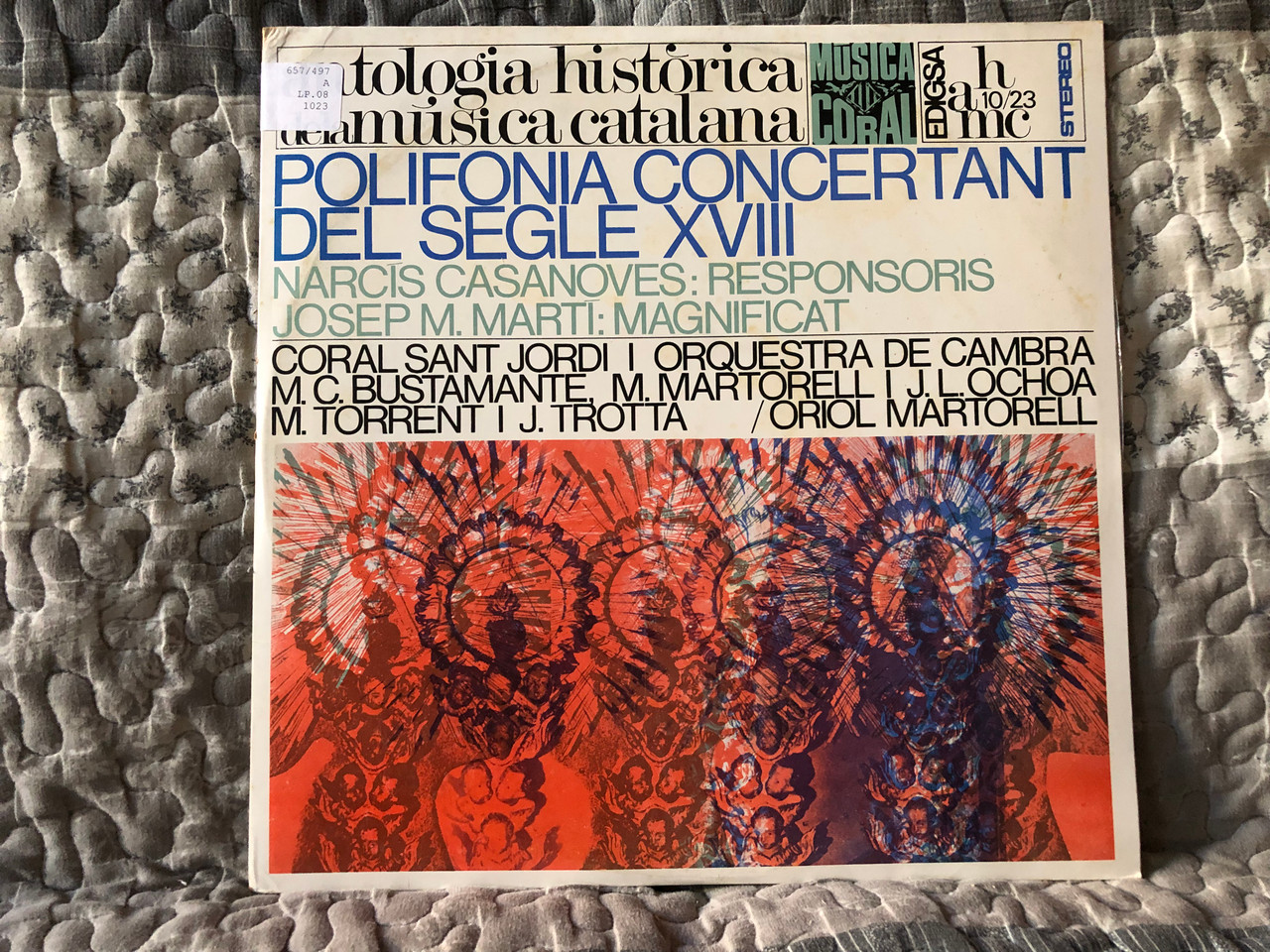 https://cdn11.bigcommerce.com/s-62bdpkt7pb/products/0/images/339975/Polifonia_Concertant_del_Segle_XVIII_-_Narcis_Casanoves_Responsoris_Josep_M._Mart_Magnificat_-_Coral_Sant_Jordi_Orquestra_De_Cambra_M._C._Bustamante_M._Martorell_J._L._Orchoa_M._Torrent_1__03580.1720099987.1280.1280.JPG?c=2