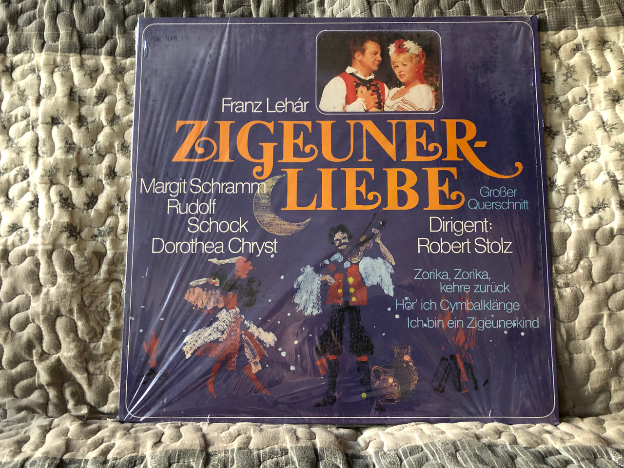 https://cdn11.bigcommerce.com/s-62bdpkt7pb/products/0/images/339992/Franz_Lehr_Zigeunerliebe_Groer_Querschnitt_-_Margit_Schramm_Rudolf_Schock_Dorothea_Chryst_Dirigent_Robert_Stolz_Zorika_Zorika_Kehre_Zurck_Hr_Ich_Die_Cymbalklnge_Ich_Bin_Ein_Zig_1__79251.1720105322.1280.1280.JPG?c=2