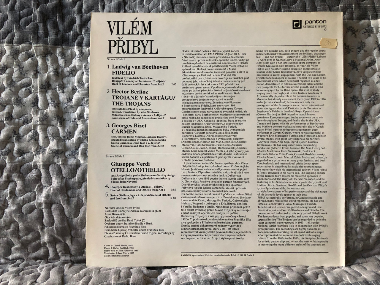 https://cdn11.bigcommerce.com/s-62bdpkt7pb/products/0/images/340007/Vilm_Pibyl_Ve_Scenach_Z_Oper_-_L._V._Beethoven_H._Berlioze_G._Bizeta_G._Verdiho_-_Z._Kareninov_A._Barov_G._Abrahmov_R._Tuek_Orchestr_opery_Statniho_divadla_v_Brne_Panton_Vyda__54742.1720108182.1280.1280.JPG?c=2