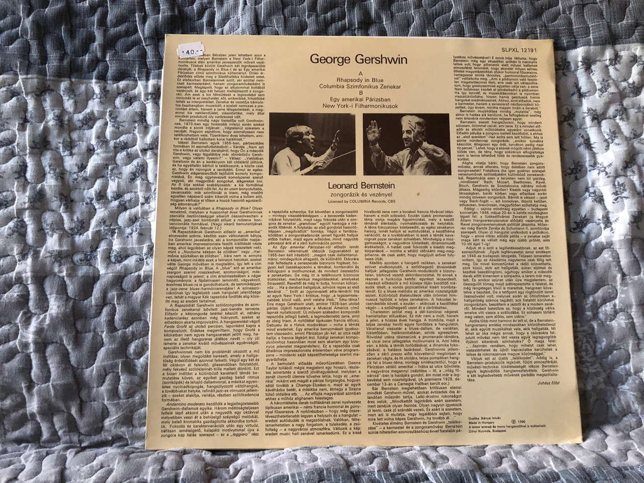 https://cdn11.bigcommerce.com/s-62bdpkt7pb/products/0/images/340223/Gershwin_-_Rhapsody_In_Blue_Egy_Amerikai_Prizsban_-_Leonard_Bernstein_New_York-i_Filharmonikusok_Zenekar_Columbia_Szimfonikus_Zenekar_Hungaroton_LP_1980_Stereo_1980_SLPXL_12191_2__30998.1720269076.1280.1280.JPG?c=2