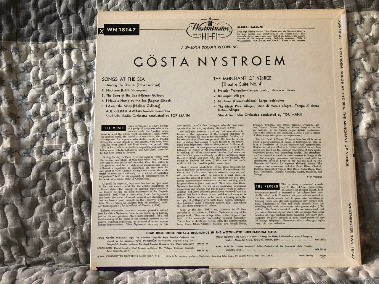 https://cdn11.bigcommerce.com/s-62bdpkt7pb/products/0/images/340239/Gsta_Nystroem_-_Songs_At_The_Sea_The_Merchant_Of_Venice_Theatre_Suite_No._4_-_Aulikki_Rautawaara_mezzo-soprano_The_Stockholm_Radio_Orchestra_Conducted_by_Tor_Mann_Westminster_LP_1956__52641.1720275096.1280.1280.JPG?c=2